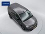 Toyota ProAce City 1.5 D-4D Prof Navigatie Achteruitrijcamera Cruise Control 130 PK Automaat