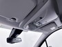 Toyota ProAce City 1.5 D-4D Prof Navigatie Achteruitrijcamera Cruise Control 130 PK Automaat