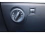 SEAT Arona 1.0 TSI Style Business Intense DSG7