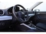 SEAT Arona 1.0 TSI Style Business Intense DSG7