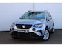SEAT Arona 1.0 TSI Style Business Intense DSG7