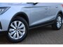SEAT Arona 1.0 TSI Style Business Intense DSG7
