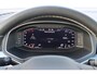 SEAT Arona 1.0 TSI Style Business Intense DSG7