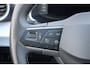 SEAT Arona 1.0 TSI Style Business Intense DSG7