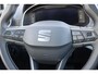 SEAT Arona 1.0 TSI Style Business Intense DSG7