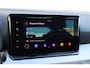 SEAT Arona 1.0 TSI Style Business Intense DSG7