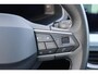 SEAT Arona 1.0 TSI Style Business Intense DSG7