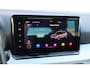 SEAT Arona 1.0 TSI Style Business Intense DSG7