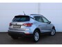 SEAT Arona 1.0 TSI Style Business Intense DSG7