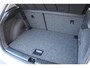 SEAT Arona 1.0 TSI Style Business Intense DSG7