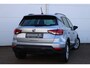 SEAT Arona 1.0 TSI Style Business Intense DSG7