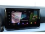 SEAT Arona 1.0 TSI Style Business Intense DSG7