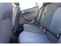 SEAT Arona 1.0 TSI Style Business Intense DSG7