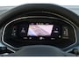 SEAT Arona 1.0 TSI Style Business Intense DSG7