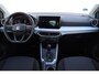 SEAT Arona 1.0 TSI Style Business Intense DSG7