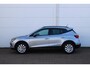 SEAT Arona 1.0 TSI Style Business Intense DSG7