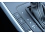 SEAT Arona 1.0 TSI Style Business Intense DSG7