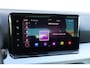 SEAT Arona 1.0 TSI Style Business Intense DSG7
