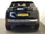 Peugeot 3008 1.2 PureTech GT Panoramadak Navigatie Camera Parkeersensoren Cruise Control Virtual Cockpit Climate Control