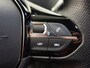 Peugeot 3008 1.2 PureTech GT Panoramadak Navigatie Camera Parkeersensoren Cruise Control Virtual Cockpit Climate Control