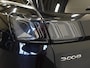 Peugeot 3008 1.2 PureTech GT Panoramadak Navigatie Camera Parkeersensoren Cruise Control Virtual Cockpit Climate Control