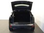 Peugeot 3008 1.2 PureTech GT Panoramadak Navigatie Camera Parkeersensoren Cruise Control Virtual Cockpit Climate Control