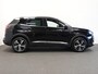Peugeot 3008 1.2 PureTech GT Panoramadak Navigatie Camera Parkeersensoren Cruise Control Virtual Cockpit Climate Control