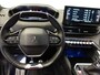 Peugeot 3008 1.2 PureTech GT Panoramadak Navigatie Camera Parkeersensoren Cruise Control Virtual Cockpit Climate Control