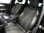 Peugeot 3008 1.2 PureTech GT Panoramadak Navigatie Camera Parkeersensoren Cruise Control Virtual Cockpit Climate Control