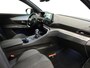 Peugeot 3008 1.2 PureTech GT Panoramadak Navigatie Camera Parkeersensoren Cruise Control Virtual Cockpit Climate Control
