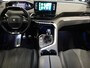 Peugeot 3008 1.2 PureTech GT Panoramadak Navigatie Camera Parkeersensoren Cruise Control Virtual Cockpit Climate Control