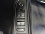 Peugeot 3008 1.2 PureTech GT Panoramadak Navigatie Camera Parkeersensoren Cruise Control Virtual Cockpit Climate Control