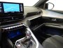 Peugeot 3008 1.2 PureTech GT Panoramadak Navigatie Camera Parkeersensoren Cruise Control Virtual Cockpit Climate Control