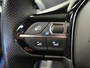Peugeot 3008 1.2 PureTech GT Panoramadak Navigatie Camera Parkeersensoren Cruise Control Virtual Cockpit Climate Control