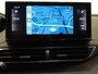 Peugeot 3008 1.2 PureTech GT Panoramadak Navigatie Camera Parkeersensoren Cruise Control Virtual Cockpit Climate Control