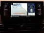 Peugeot 3008 1.2 PureTech GT Panoramadak Navigatie Camera Parkeersensoren Cruise Control Virtual Cockpit Climate Control