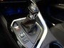 Peugeot 3008 1.2 PureTech GT Panoramadak Navigatie Camera Parkeersensoren Cruise Control Virtual Cockpit Climate Control