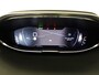 Peugeot 3008 1.2 PureTech GT Panoramadak Navigatie Camera Parkeersensoren Cruise Control Virtual Cockpit Climate Control