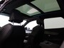 Peugeot 3008 1.2 PureTech GT Panoramadak Navigatie Camera Parkeersensoren Cruise Control Virtual Cockpit Climate Control