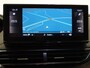 Peugeot 3008 1.2 PureTech GT Panoramadak Navigatie Camera Parkeersensoren Cruise Control Virtual Cockpit Climate Control