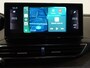 Peugeot 3008 1.2 PureTech GT Panoramadak Navigatie Camera Parkeersensoren Cruise Control Virtual Cockpit Climate Control