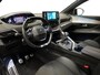 Peugeot 3008 1.2 PureTech GT Panoramadak Navigatie Camera Parkeersensoren Cruise Control Virtual Cockpit Climate Control
