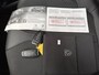 Peugeot 3008 1.2 PureTech GT Panoramadak Navigatie Camera Parkeersensoren Cruise Control Virtual Cockpit Climate Control