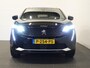 Peugeot 3008 1.2 PureTech GT Panoramadak Navigatie Camera Parkeersensoren Cruise Control Virtual Cockpit Climate Control