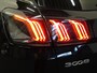 Peugeot 3008 1.2 PureTech GT Panoramadak Navigatie Camera Parkeersensoren Cruise Control Virtual Cockpit Climate Control