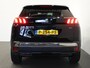 Peugeot 3008 1.2 PureTech GT Panoramadak Navigatie Camera Parkeersensoren Cruise Control Virtual Cockpit Climate Control