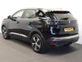 Peugeot 3008 1.2 PureTech GT Panoramadak Navigatie Camera Parkeersensoren Cruise Control Virtual Cockpit Climate Control