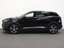Peugeot 3008 1.2 PureTech GT Panoramadak Navigatie Camera Parkeersensoren Cruise Control Virtual Cockpit Climate Control