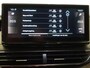 Peugeot 3008 1.2 PureTech GT Panoramadak Navigatie Camera Parkeersensoren Cruise Control Virtual Cockpit Climate Control