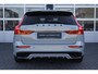 Volvo V60 2.0 B4 Ultra Dark | Heico styling kit | Panoramadak | Harman/Kardon | Google Infotainment | Nappa Lederen Sportstoelen | 20'' Velgen